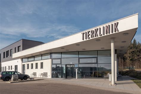 tierklinik delmenhorst